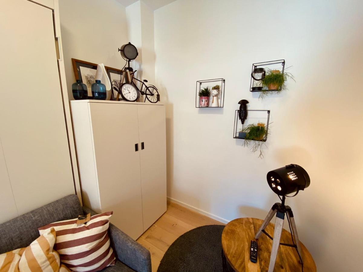Volto Corte Farina Apartments - Luxury Lofts Verona Exterior foto